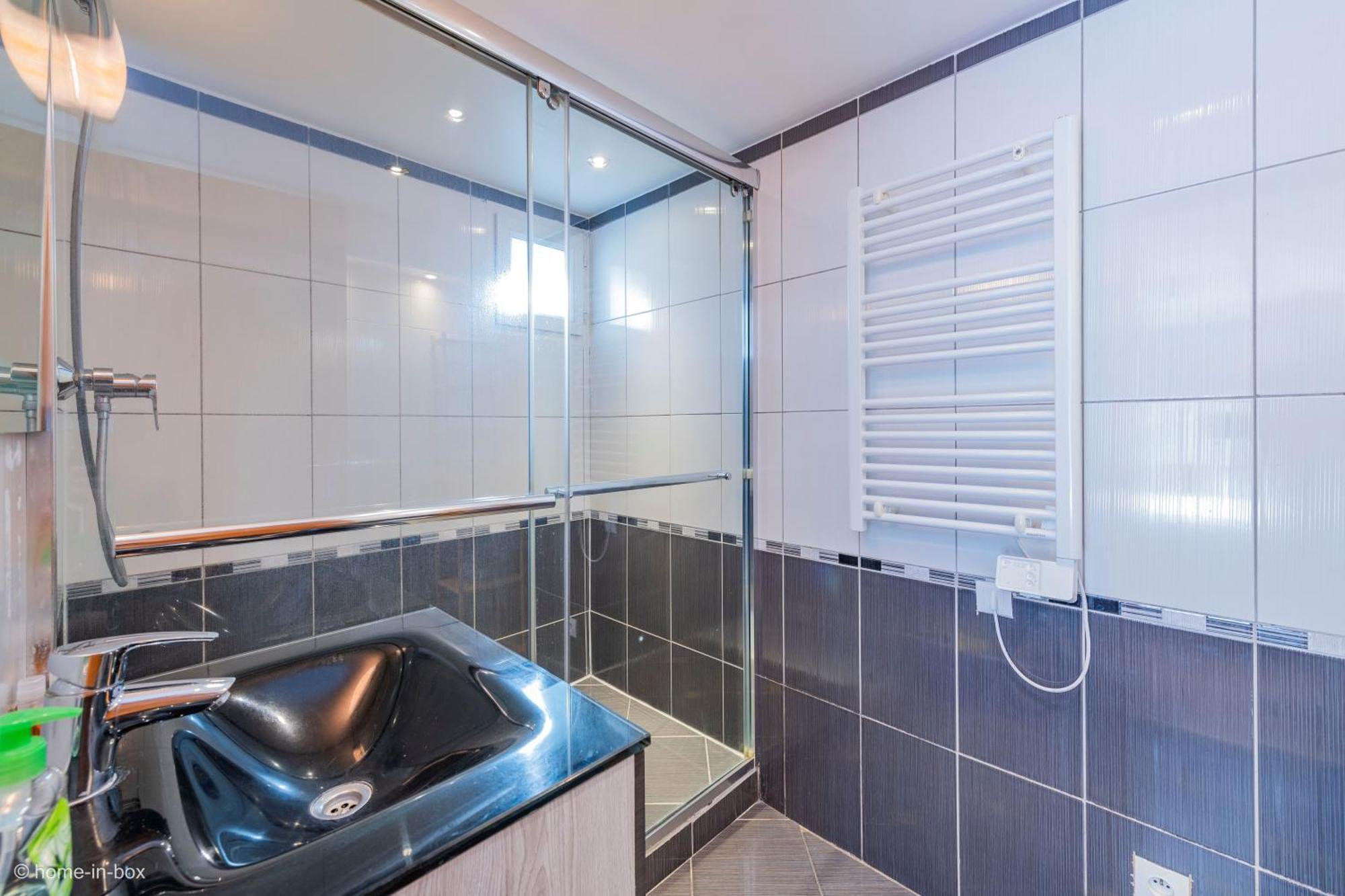 Appartement Spacieux 2 Ch - 2 Sdb - Proche Paris Et Disneyland Noisy-le-Grand Eksteriør bilde